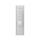 Ubiquiti AM-5AC21-60 Antena sektorowa airMAX 5GHz 21dBi - 1573551 - zdjęcie 5